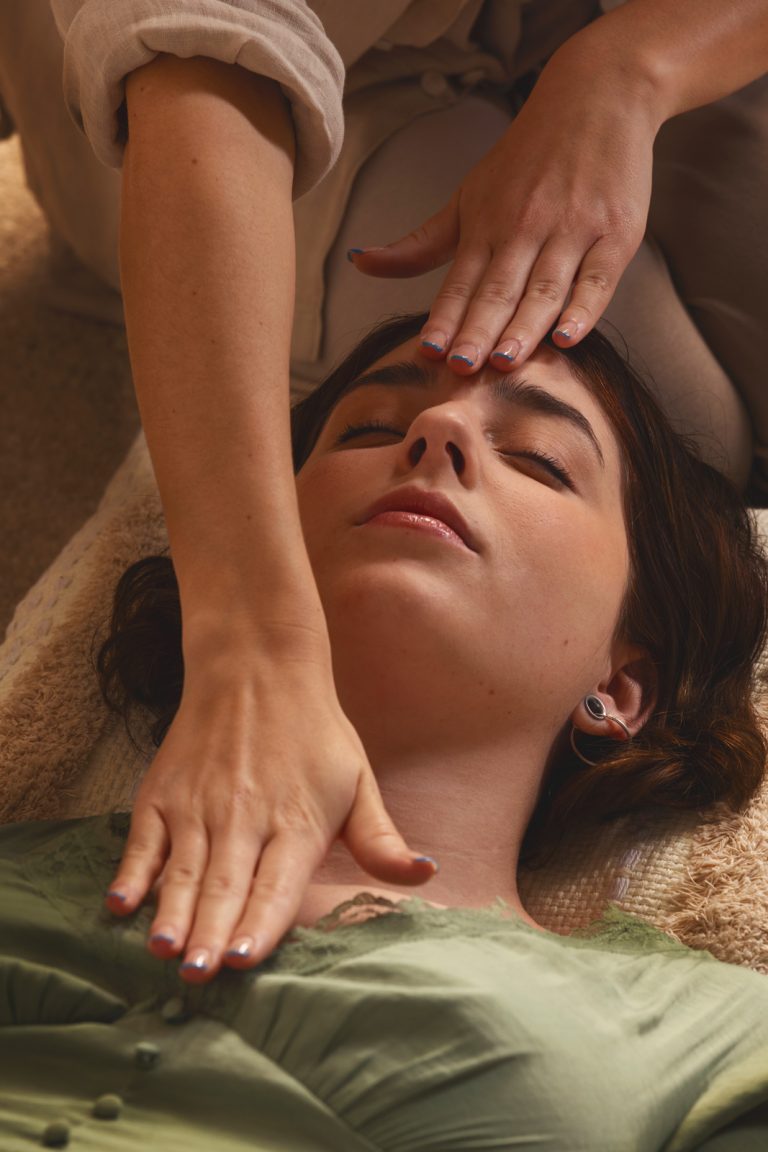 person-conducting-therapy